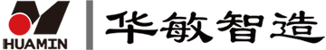 大豆油廠(chǎng)家|花生油生產(chǎn)廠(chǎng)家|大豆油批發(fā)|玉米油廠(chǎng)家批發(fā)